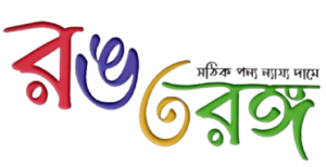 My Blog